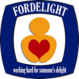 FORDELIGHT