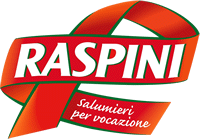 RASPINI